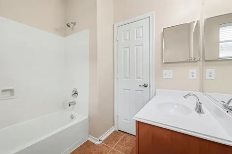 25614 Saddlebrook Village Drive Tomball TX 77375