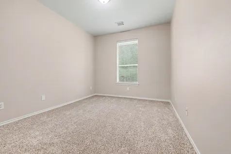 25614 Saddlebrook Village Drive Tomball TX 77375