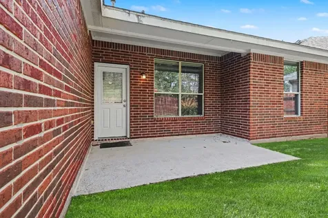 25614 Saddlebrook Village Drive Tomball TX 77375