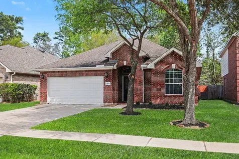 25614 Saddlebrook Village Drive Tomball TX 77375