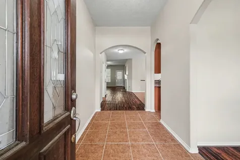 25614 Saddlebrook Village Drive Tomball TX 77375