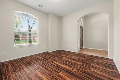 25614 Saddlebrook Village Drive Tomball TX 77375