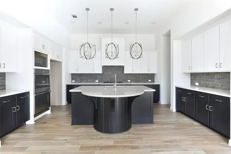 4222 Ana Ridge Lane Fulshear TX 77441