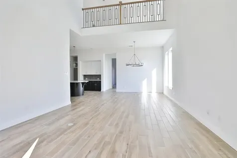 4222 Ana Ridge Lane Fulshear TX 77441