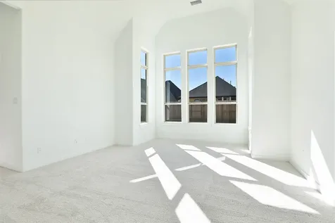 4222 Ana Ridge Lane Fulshear TX 77441