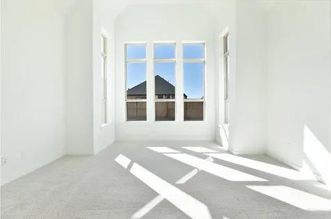 4222 Ana Ridge Lane Fulshear TX 77441