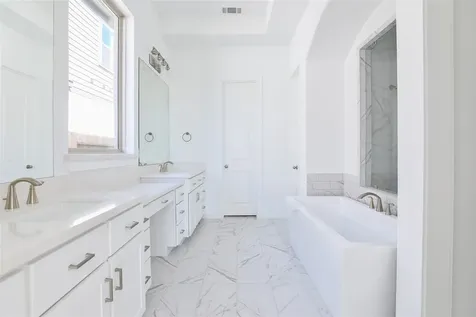4222 Ana Ridge Lane Fulshear TX 77441