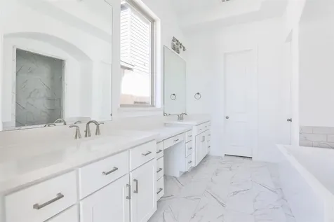 4222 Ana Ridge Lane Fulshear TX 77441
