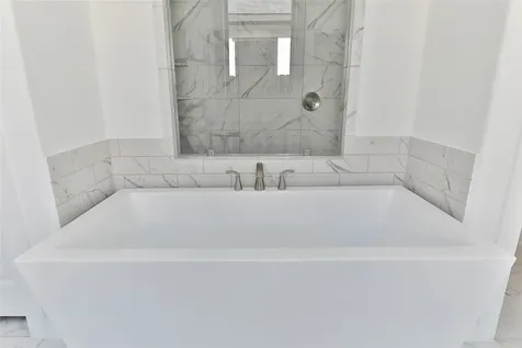 4222 Ana Ridge Lane Fulshear TX 77441