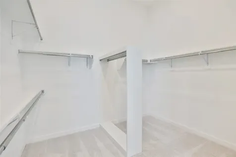 4222 Ana Ridge Lane Fulshear TX 77441
