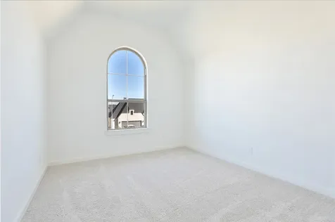 4222 Ana Ridge Lane Fulshear TX 77441