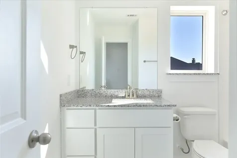 4222 Ana Ridge Lane Fulshear TX 77441