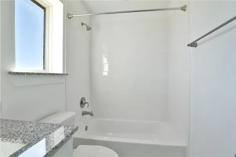 4222 Ana Ridge Lane Fulshear TX 77441