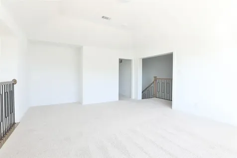 4222 Ana Ridge Lane Fulshear TX 77441