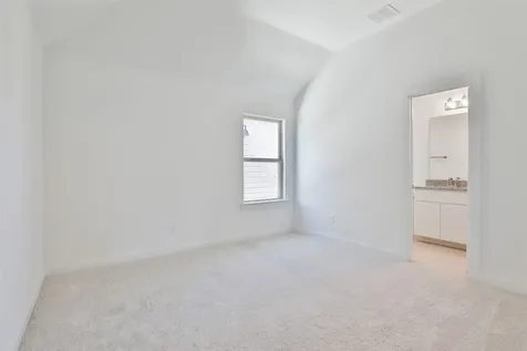 4222 Ana Ridge Lane Fulshear TX 77441