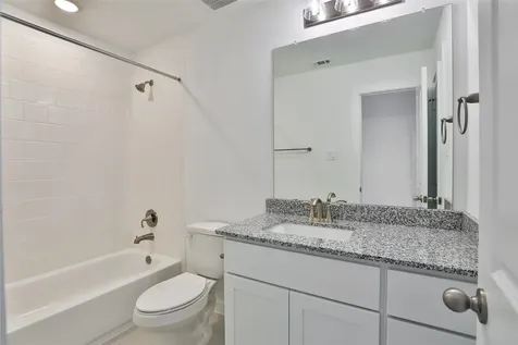 4222 Ana Ridge Lane Fulshear TX 77441