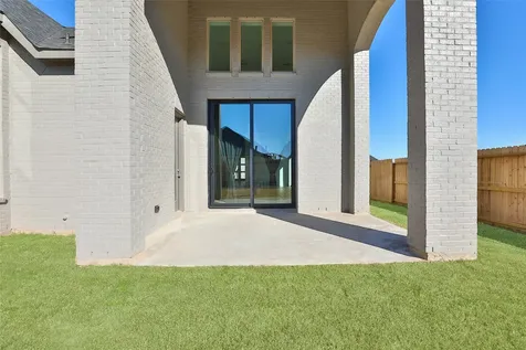 4222 Ana Ridge Lane Fulshear TX 77441