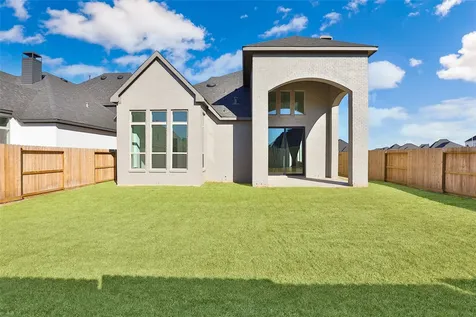 4222 Ana Ridge Lane Fulshear TX 77441
