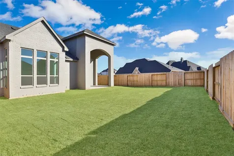 4222 Ana Ridge Lane Fulshear TX 77441