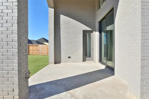 4222 Ana Ridge Lane Fulshear TX 77441
