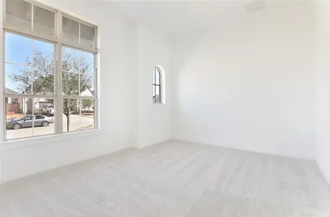 4222 Ana Ridge Lane Fulshear TX 77441