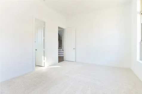4222 Ana Ridge Lane Fulshear TX 77441