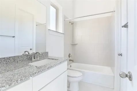 4222 Ana Ridge Lane Fulshear TX 77441