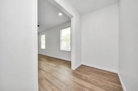 6522 Belarbor Street Houston TX 77087