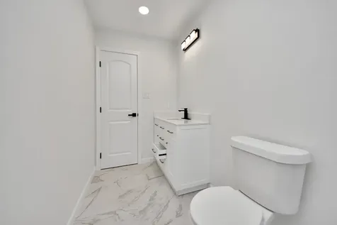 6522 Belarbor Street Houston TX 77087