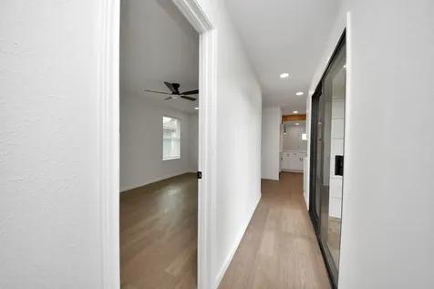 6522 Belarbor Street Houston TX 77087