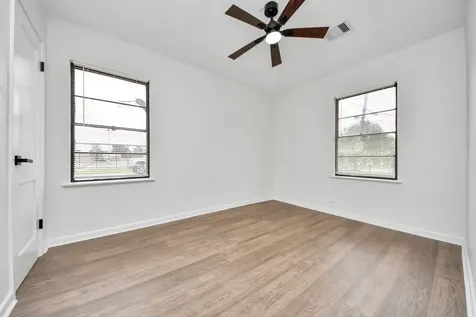 6522 Belarbor Street Houston TX 77087