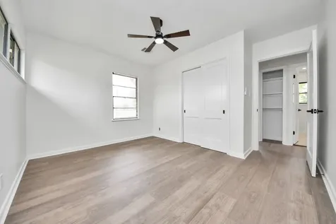 6522 Belarbor Street Houston TX 77087