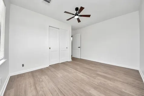 6522 Belarbor Street Houston TX 77087