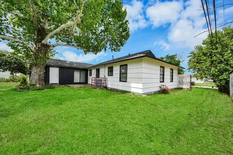 6522 Belarbor Street Houston TX 77087