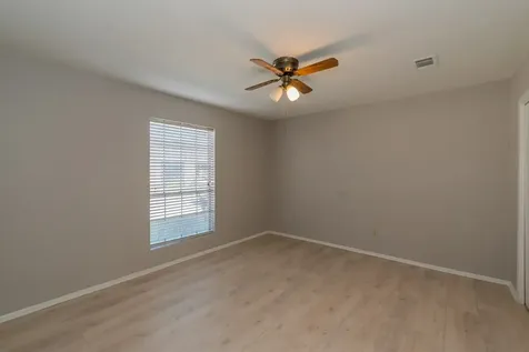 1191 Park Meadow Drive Beaumont TX 77706