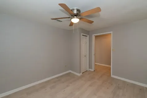 1191 Park Meadow Drive Beaumont TX 77706