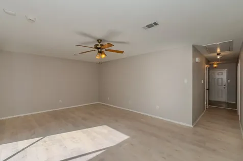 1191 Park Meadow Drive Beaumont TX 77706