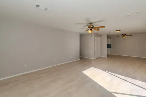1191 Park Meadow Drive Beaumont TX 77706
