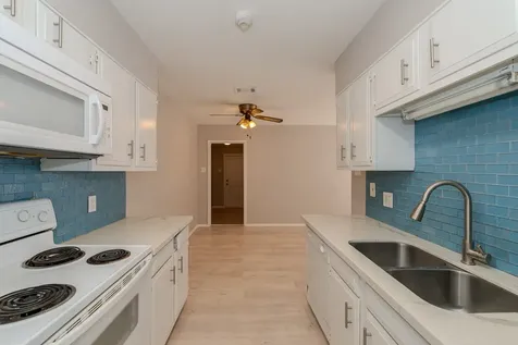 1191 Park Meadow Drive Beaumont TX 77706