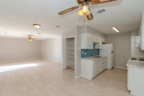 1191 Park Meadow Drive Beaumont TX 77706