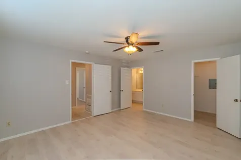 1191 Park Meadow Drive Beaumont TX 77706