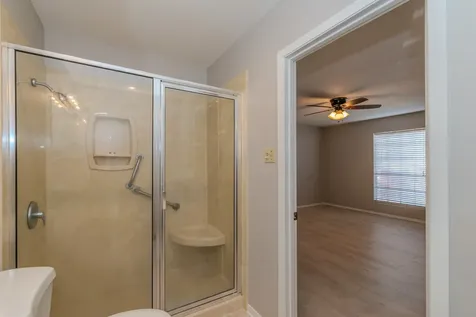 1191 Park Meadow Drive Beaumont TX 77706
