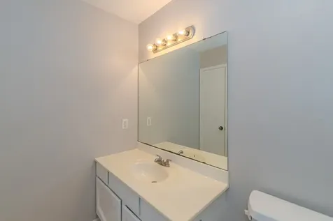 1191 Park Meadow Drive Beaumont TX 77706