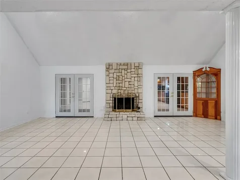 6715 Sandy Oaks Drive Houston TX 77050