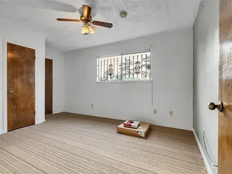 6715 Sandy Oaks Drive Houston TX 77050