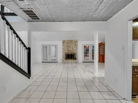 6715 Sandy Oaks Drive Houston TX 77050