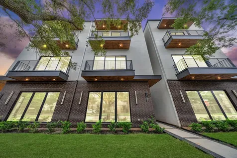 1135 Lake Pointe Parkway Sugar Land TX 77478