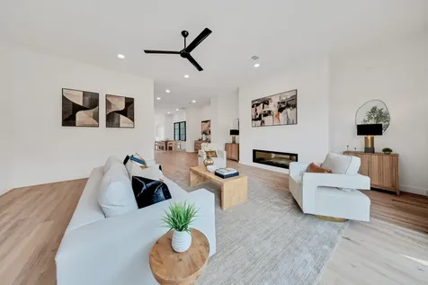 1135 Lake Pointe Parkway Sugar Land TX 77478