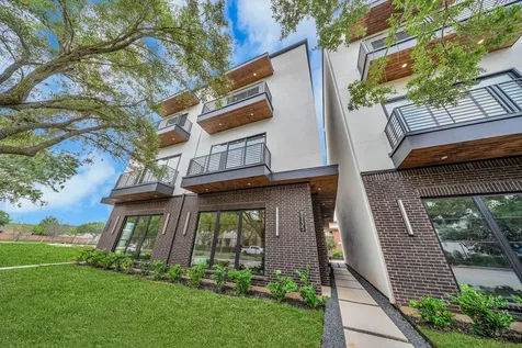 1135 Lake Pointe Parkway Sugar Land TX 77478