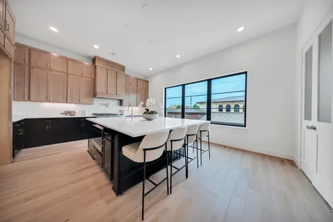 1135 Lake Pointe Parkway Sugar Land TX 77478